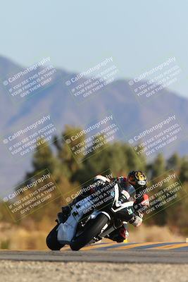 media/Jan-18-2024-Racers Edge (Thu) [[008952c709]]/B Group/Session 4 (Turn 7)/